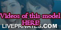 meriadals PRIVATE